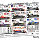 Illustration for article titled CoTA WEC, IMSA and F1 Singapore Spotter Guides update